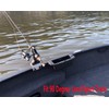 Brocraft Tool Holder For 90 Degree Boat Track System /Marine