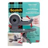 Scotch Desktop Tape Dispenser, Great for Gift Wrapping, 1 Dispenser