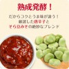 CookDo Ajinomoto CookDo Aged Bean Plate Sauce, 3.5 oz (100