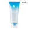 Hyaluronic Acid Aqua Sleeping Pack 100ml / 히알루론산 아쿠아 슬리핑팩 100ml