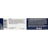 Wella Koleston Perfect ME+ Pure Naturals 8/0 Light Blonde 60