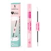 SY-SHUYING Lash Bond and Seal Mascara for Long Lasting Waterproof