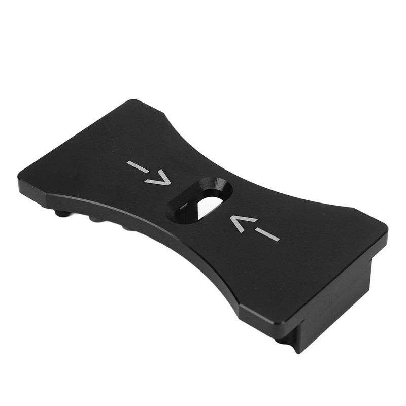 Engine Cam Gear Lock Timing Belt Install Tool Aluminium Alloy