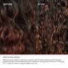 Olaplex No. 7 Bonding Oil, Concentrated High Shine Oil, Heat