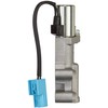Spectra Premium VTS1032 Variable Valve Timing Solenoid
