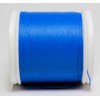 Super A Pro Thread NCP/A Size #0245/ROYAL-BLUE Rod Winding Thread