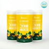 New Fran freeze-dried shake 450g x 3 / 뉴프랜 동결건조 그대로 쉐이크 450g x 3개