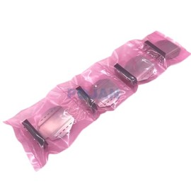 4pcs X B4H70-67005 Edge Holder Service Latex 115 310 330 360 370 335 365 375 560 570 Edge Holder Printer Plotter Parts POJAN