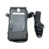 Clover Flex 3 POS Rugged Payment Pouch