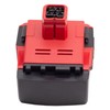 Tnvodejo 3000mAh 14.4V Battery Li-ion for Hilti B144 SF144-A SFH144-A