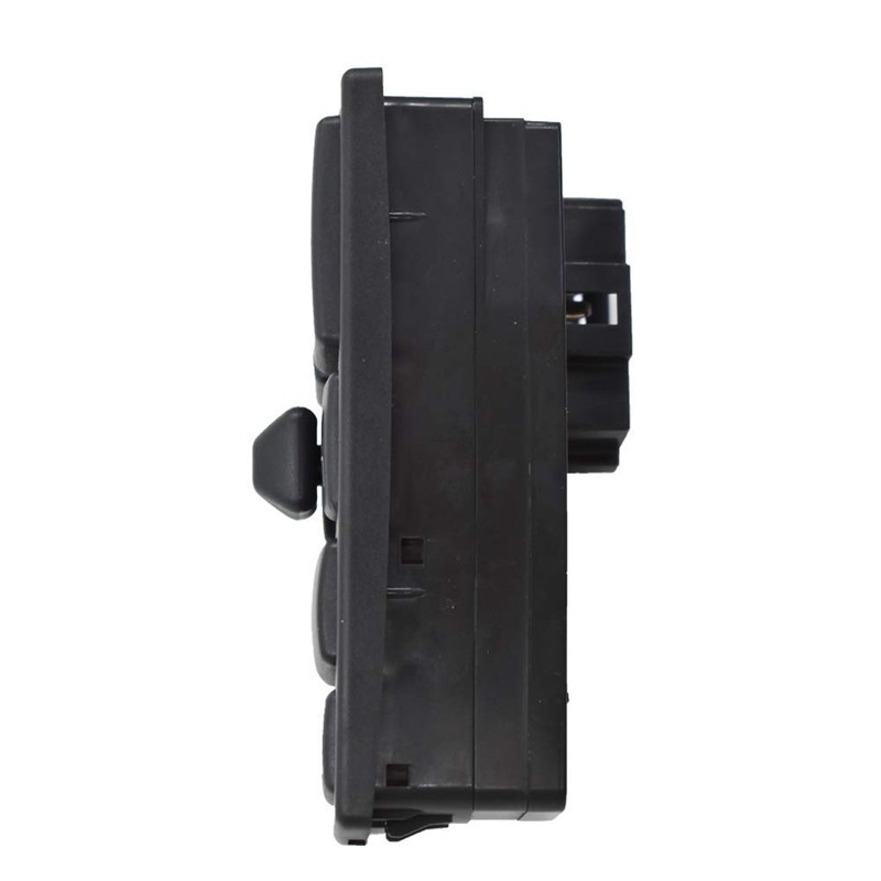 Interruptor de ventana eléctrica 21628532 de repuesto para VN VNL