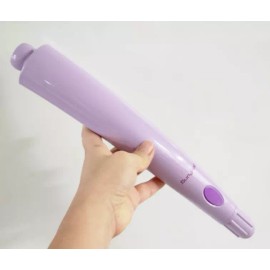 MR-PUNG Toilet Plungers & Co2 Cylinders 1Box (10pcs) & English User Guid Express - MR,Pung mini + Cylinders 1Box (10pcs)