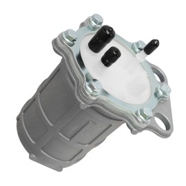 2006-2020 Fuel Pump Compatible for Honda Fury VT13CX, Interstate 1300, Rincon 680, Sabre Aero 750, Phantom Spirit Stateline 1300 TRX680 VT750 VT1300, Replaces 16700-HN8-601