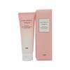 Saimdang Cosmetics 사임당화장품 사로매 필링젤 120ml - 마스크 Saimdang Cosmetics