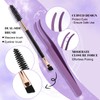 B&Q Wispy Lash Clusters Kit B42, DIY Lash Extension Kit
