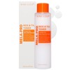 NINELESS-MELA-PRO Rice&TXA Toner 200ml | Ilumina, Hidrata y Reduce Manchas