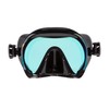 SeaDive SeaLite RayBlocker-HD Mask