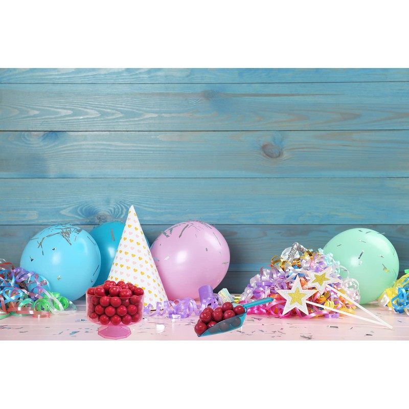 Gum Balls Fruit Flavored, Candy Buffet Treats, Machine Size Refills,