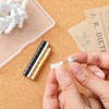 Outus 30 Sets Magnetic Push Pin Magnet Thumb Tack Poster