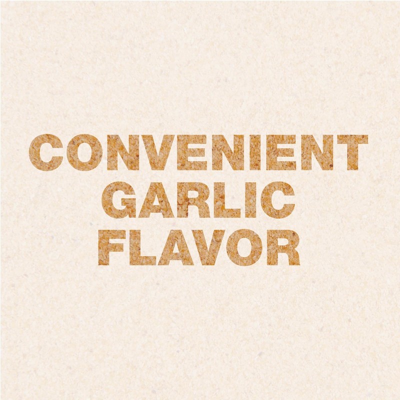 Lawry's Garlic Powder, 3.12 oz (Pack of 6)