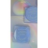 Polvo Compacto Matificador Fijador Base Maquillaje Natural F
