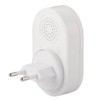 Smart Wireless Doorbell Ding Dong Ring Ringtone Alarm for Home