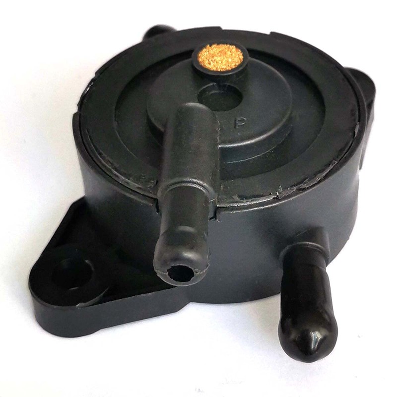 DEVMO Fuel Pump 49040-0005 Replacement Compatible with 2005-2016 Kawasaki Brute