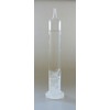Inter Innov ADMIRAL FITZROY STORM GLASS - INTERINNOV©