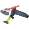 SUDEG Gypsum Board Cutting Tool,Cutting Tool for Plasterboard for Woodworking