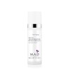 MAD SKINCARE ANTI-AGING Youth Transformation Retinol Serum 2% - 30g