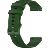 Fit for Garmin Approach S40 S12 S42 Watch Bands for