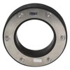 PSI Compakt Solo Ring Spacer Seal Core Bore 200 mm