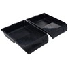 Color Expert 84801810 Paint Tray 26 x 32 cm Plastic