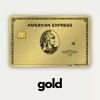 Any Custom Product AMEX Credit Card Skin, Debit Card Skin