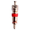 Milton 404-100 TR C1 Tire Valve Core - Box of