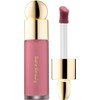Rare Beauty by Selena Gomez Soft Pinch Liquid Blush (Encourage)