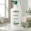 LaboH Shampoo Hair Loss Relief Scalp Strengthening 700ml / 라보에이치