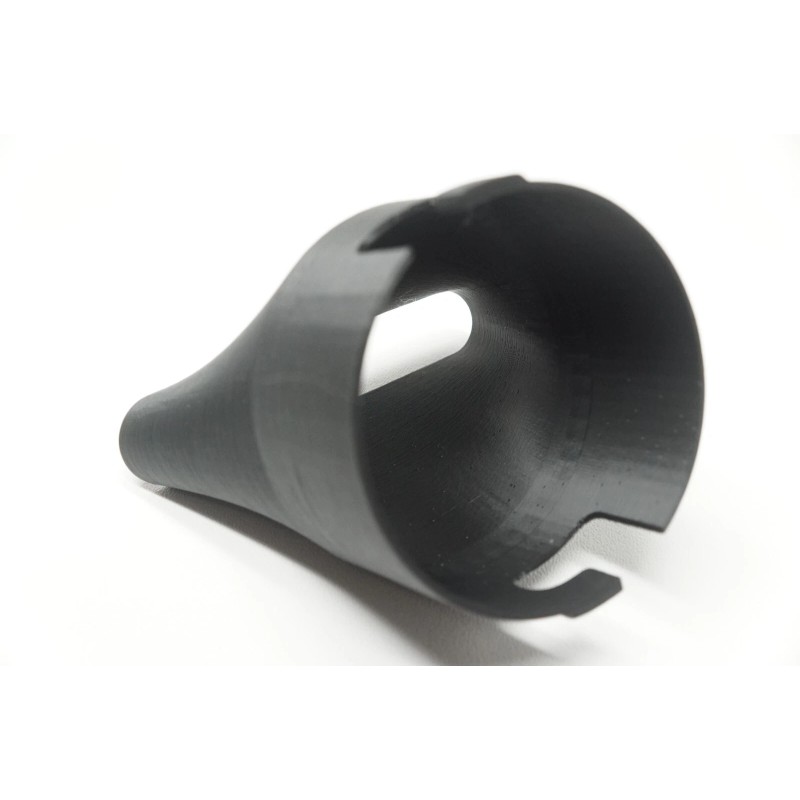 3DEXCEL Kobalt 40v Max Leaf Blower Flat Nozzle , Tip