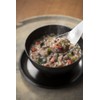 Five porridge