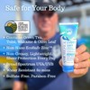 Stream 2 Sea - Protector Solar Stream2sea Spf 45 Every