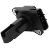 DENSO DMA-0109 Air Flow Meter
