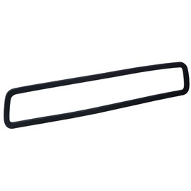 MOFORKIT 3rd Third Brake Light Seal Gasket Compatible with Dodge Ram 1500 2009 to 2018, Dodge Ram 2500 3500 2010 to 2018