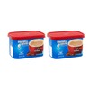 Maxwell House International Cafe Vienna (9 oz) 2 Pack