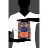 Orinoco Organic Fair Trade Mocha-Java Blend 2.5lb bag, Medium Roast,