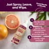 Bio one™ deep clean + surface cleanser concentrate bundle