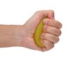 Squeeze Stress Balls, Light Weight Stress Relief Therapy Hand Balls