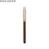 SOO ADOR BY MAENG 24 Concealer Brush - 3D 1ea
