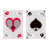 Algernon Products Playing Cards Kaguya Want to Tell You ~