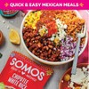 Somos Rice Chipotle White 8.8 OZ