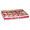 Otis Spunkmeyer, Assorted Muffins, (15 ct., 4 oz.per muffin), Blueberry,